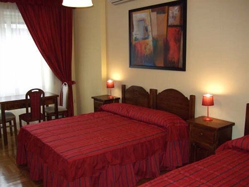 Affittacamere Perseo Roma